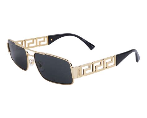 versace 2257 sunglasses|Versace VE2257 XL (60 .